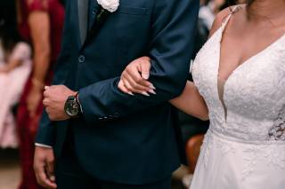 Wellington Magno Fotógrafo - 12