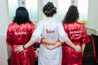 Jorge Renda - Fotografia - 15