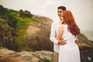 Truelight Fotografia - 11
