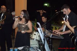 Banda Vivere - 4