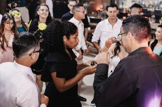 Jessika Santos Cerimonial - 19