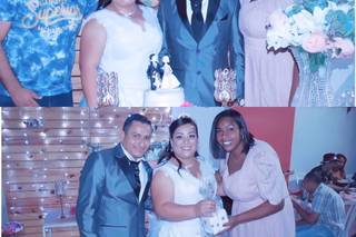 Thay Marques Assessoria & Cerimonial - 8