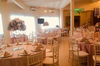 Lumaki Festas e Eventos - 9
