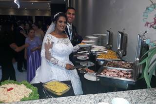 KS Evento - 6