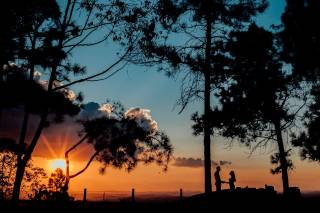 Wellington Magno Fotógrafo - 13