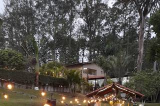 Buffet 3 Amores - 13