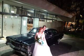 Carros & Momentos - 11