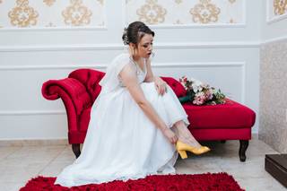 Jorge Renda - Fotografia - 16