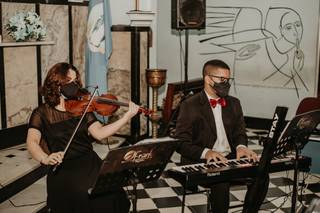DFrank Orquestra - 12