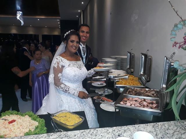 KS Evento - 2