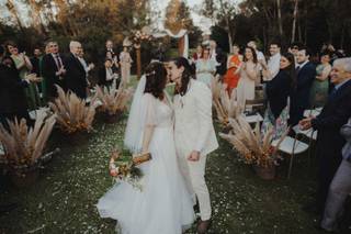 Leonardo Furtado Fotografia - 6