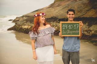 Truelight Fotografia - 12