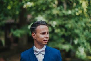 Bruno Franco - 18