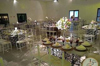La Casa Bella Buffet - 13