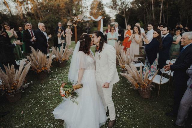 Leonardo Furtado Fotografia - 1