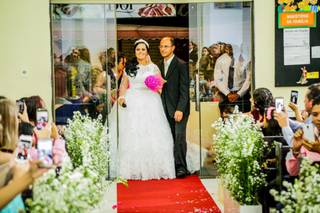 Larisse Marques Fotografia - 13