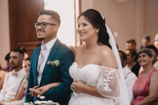 Jessika Santos Cerimonial - 20