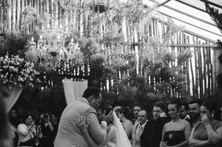 Lorrany Ramos Fotografia - 6