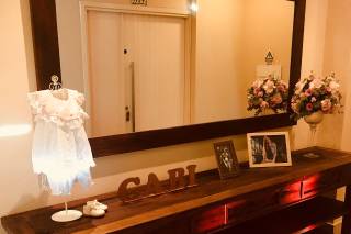Lumaki Festas e Eventos - 10