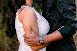 Wellington Magno Fotógrafo - 14