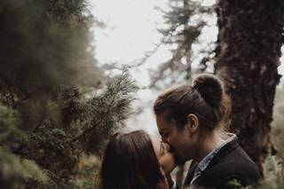 Leonardo Furtado Fotografia - 7