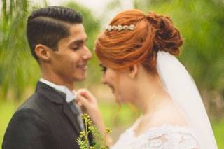 Truelight Fotografia - 13