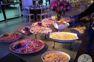 La Casa Bella Buffet - 14