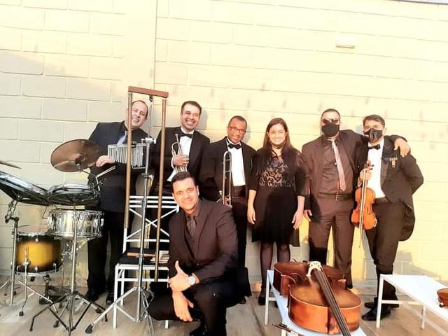 Eventos Mingati Musiccenter - 1