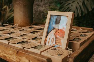 Tha Doces Confeitaria - 11