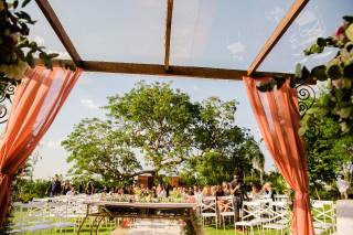 JM Cerimonial e Eventos - 13