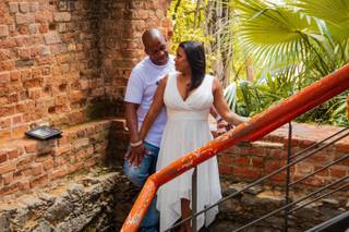 Thais Chagas Fotografia - 10