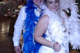 Rogerio Celebrante - 16