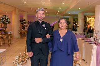 Arvoredo Filmes - 11