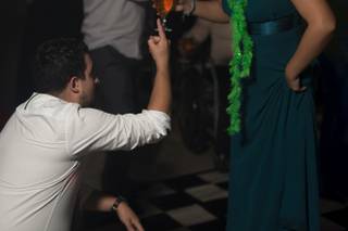 DJFestas Original - 7