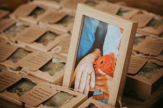 Tha Doces Confeitaria - 12