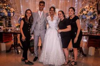 Kelly Amaral Assessoria - 11