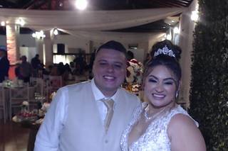 Rogerio Celebrante - 17