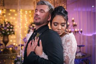 Arvoredo Filmes - 12