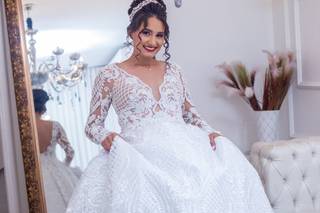 Esmeralda Eventos - 9