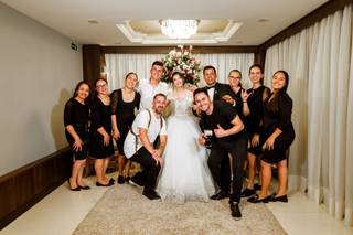 RP Promoções e Eventos - 22