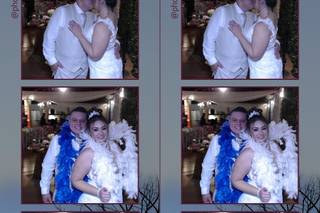 Rogerio Celebrante - 18