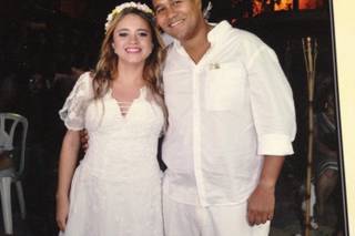 Bia Lima Cerimonial - 1