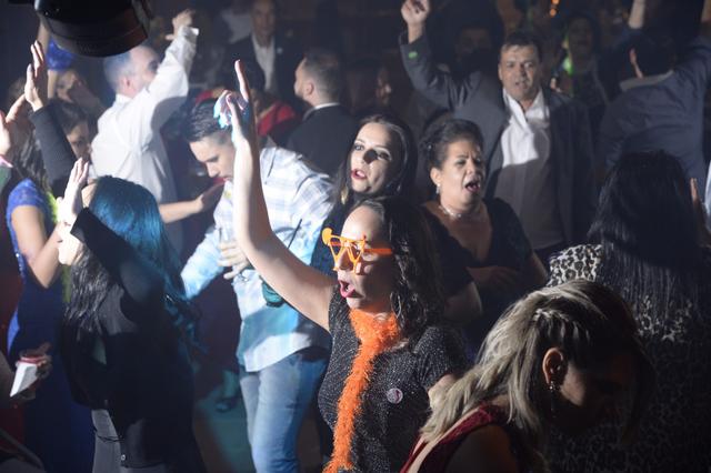 DJFestas Original - 4