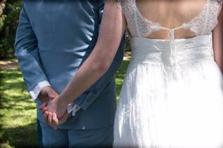 Pó de Arroz - 26