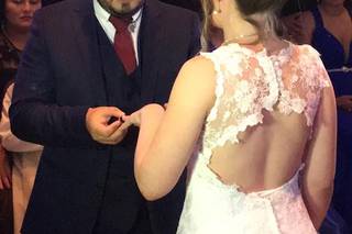 Ana M Hair Stylist - 17