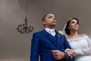 Alan Gois Fotografia - 16