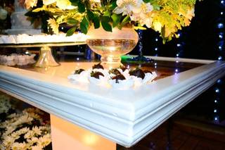 Valérie Doces - 6