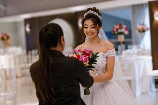 RP Promoções e Eventos - 23