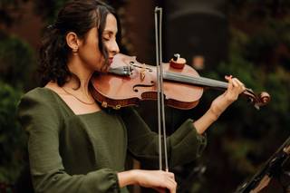 Ravena Grupo Musical - 6