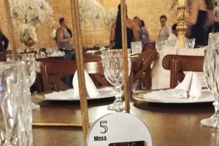 Pra Todo Sempre Assessoria - 11